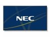 NEC Monitor 65 cali MultiSync V654Q VA Direct LED 500cd^m2